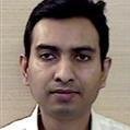 Mohammad Ali Email & Phone Number