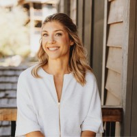 Annalise Smith Email & Phone Number
