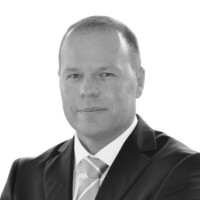 YSC Partners Employee Dean Rushton's profile photo