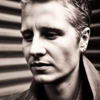 CAPLASER Employee Gregory Wrobel's profile photo