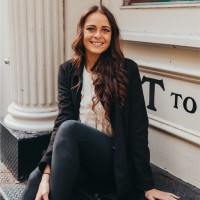 Vericast Employee Alyssa Armor's profile photo