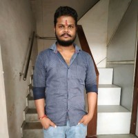 Dhiraj Kumar Email
