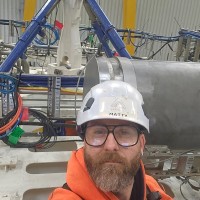 Matthew Robertson Email