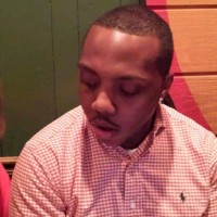 Carlos Guyton Email & Phone Number