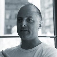 Influx Employee Leni Mayo's profile photo