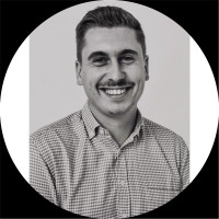 Guillaume Lespinasse Email