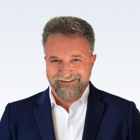CottGroup® Employee Selim Akdag's profile photo