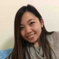 Heidi Lin Email