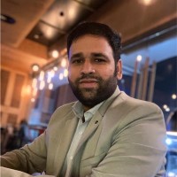 Sourabh Sharma Email