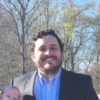 Bryson Warnix Email & Phone Number