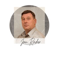 S&H Developments Employee Jon Rader's profile photo