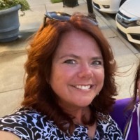 Paula Jackson Email & Phone Number