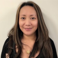 Yuko Amagai Email & Phone Number