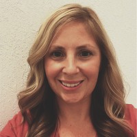 Carthera Employee Amanda Hoffmann's profile photo