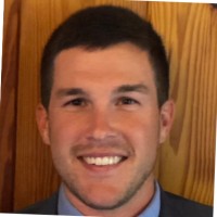Globus Medical Employee Robert Gilman's profile photo