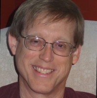 Kirk Cordell