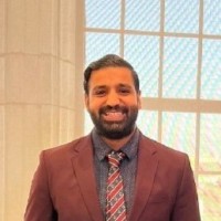 Abid Abdullah Email & Phone Number