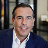 Americana Partners Employee Matthew Celenza's profile photo