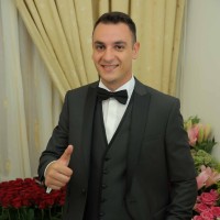 BUTEC Utility Services s.a.l. Employee Joseph Bitar's profile photo