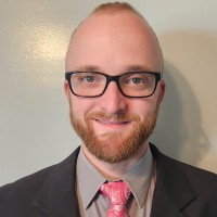 Kyle Shields Email