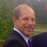 Saint Peter's Prep Employee Steve Caslowitz's profile photo