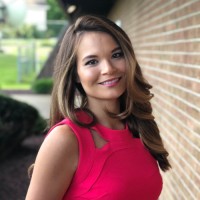 WRGB CBS6 Employee Briana Supardi's profile photo