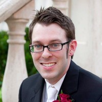 Surgenex Employee Marc Cheetham's profile photo