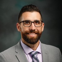 Stephen Patrick Email & Phone Number