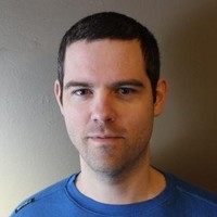 Brian Stovall Email