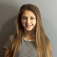 Allissa Sancho's profile photo