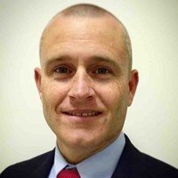 Query Employee Billy Smith's profile photo