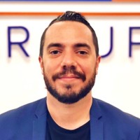 AUTO1 Group Employee Alexandre Orsini's profile photo