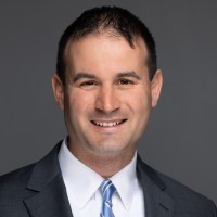 Schneider Downs Employee Patrick Kerns's profile photo