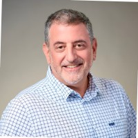 TSMGI Employee Dan Elias's profile photo