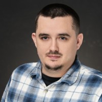 High Voltage Maintenance Corporation Employee Kenneth Hendrickson's profile photo