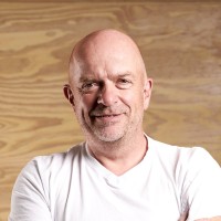 GCT Gesellschaft für Computer-Technologie mbH Employee Klaus Weigand's profile photo