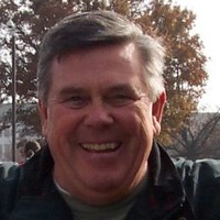O'Rourke Investigative Associates, Inc Employee Donald Atkins's profile photo