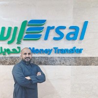 Ersal Money Transfer Corp Employee Khaliq Mehmood's profile photo