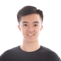 Junhao Dong Email