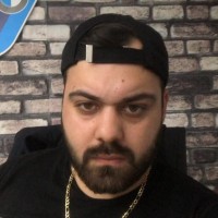 Alper Demirbas Email