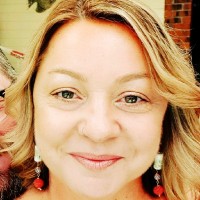 City of Onkaparinga Employee Tracey Bell's profile photo