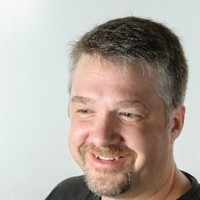 Shawn McDermott Email & Phone Number