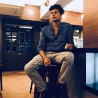 U&I Trust Employee Fasmeen Ahamed's profile photo