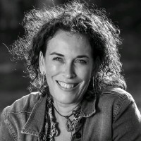 ACA IT-Solutions BV Employee Sjuul Smulders-Pingen's profile photo