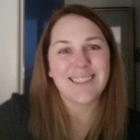 Retina Northwest Employee Christina Ramirez's profile photo