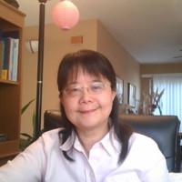 Reichle & De-Massari AG (R&M) Employee Helen Xia's profile photo