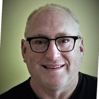 Edventure Promotions Employee David Nachbar's profile photo