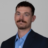 David Letter Email