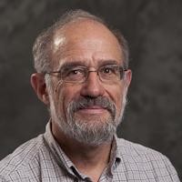 BEST Hospitality Training Employee Jerry Wheelock's profile photo