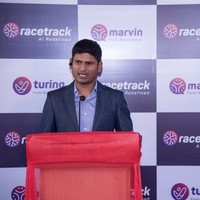 IIT Bhubaneswar Employee Subrat Parida's profile photo